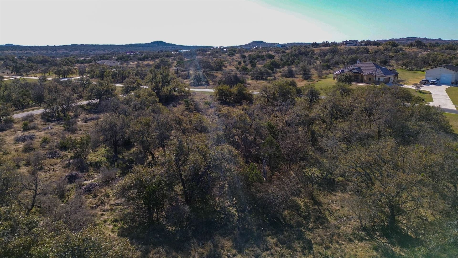 5.02 acres in Blanco County - photo 13