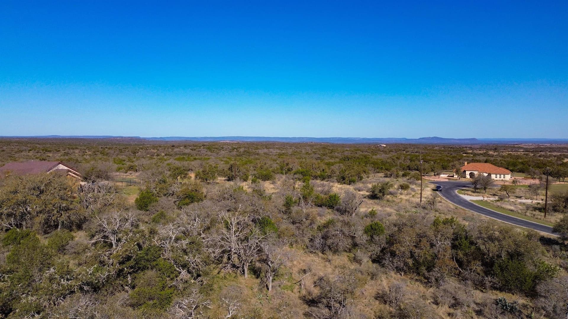 5.02 acres in Blanco County - photo 17