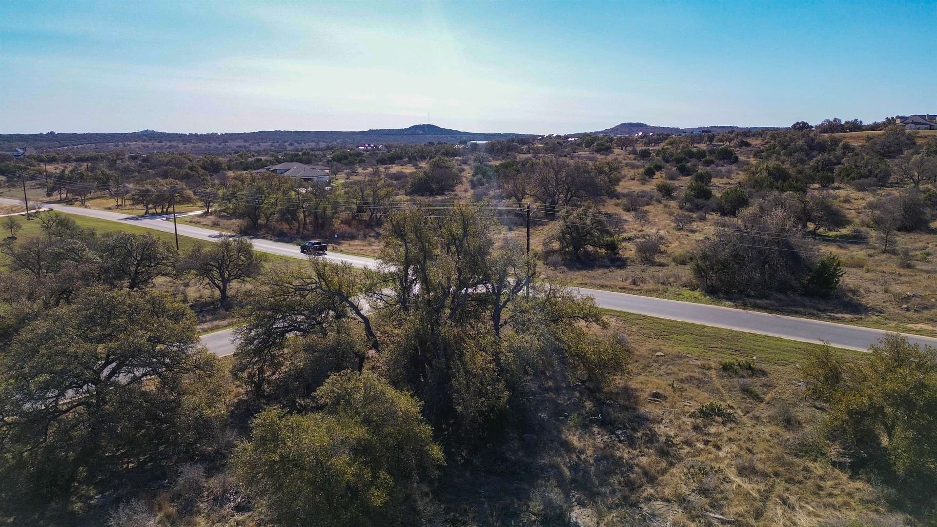 5.02 acres in Blanco County - photo 15