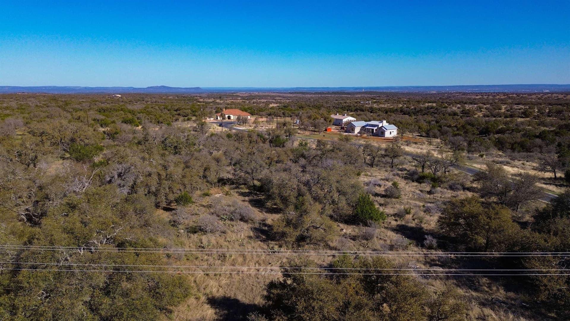 5.02 acres in Blanco County - photo 20