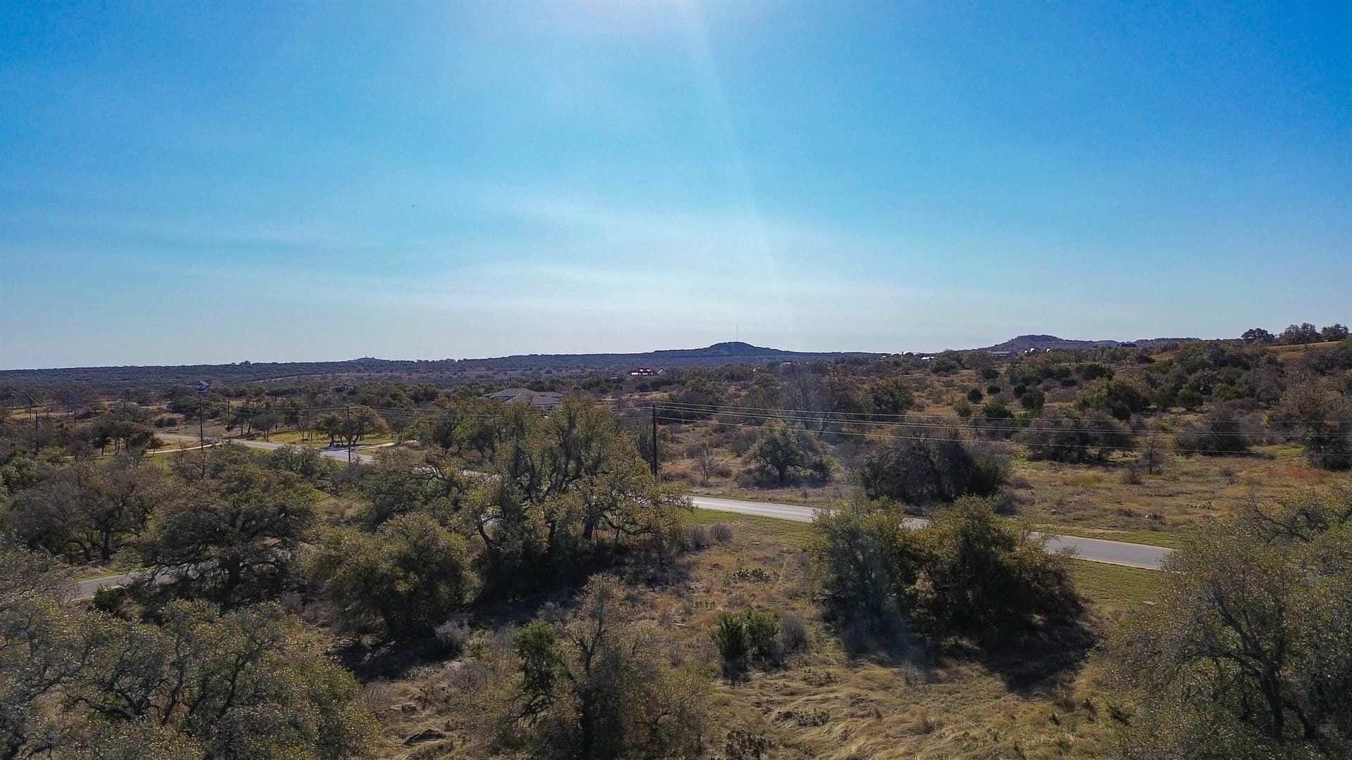5.02 acres in Blanco County - photo 19