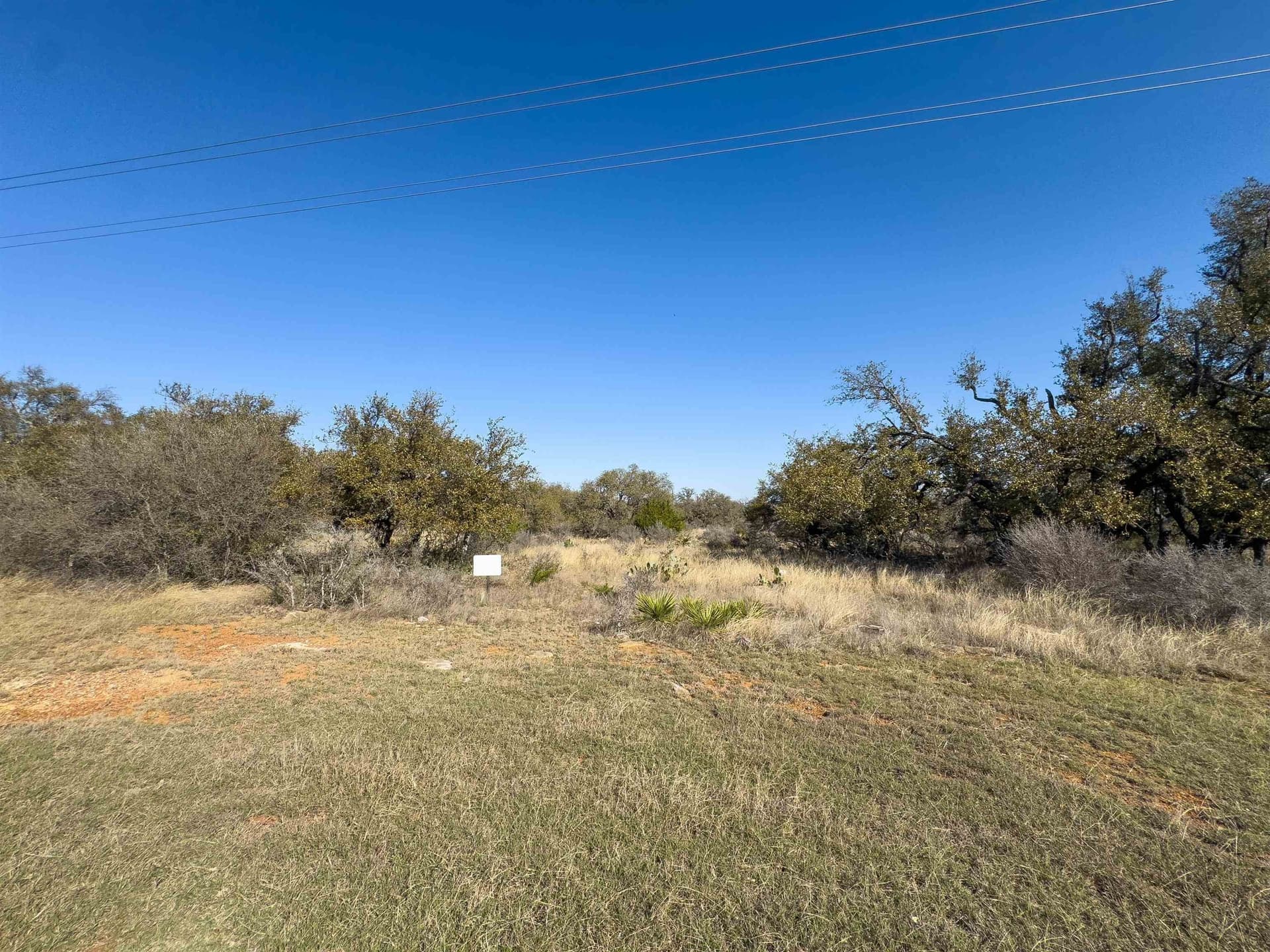 5.02 acres in Blanco County - photo 30