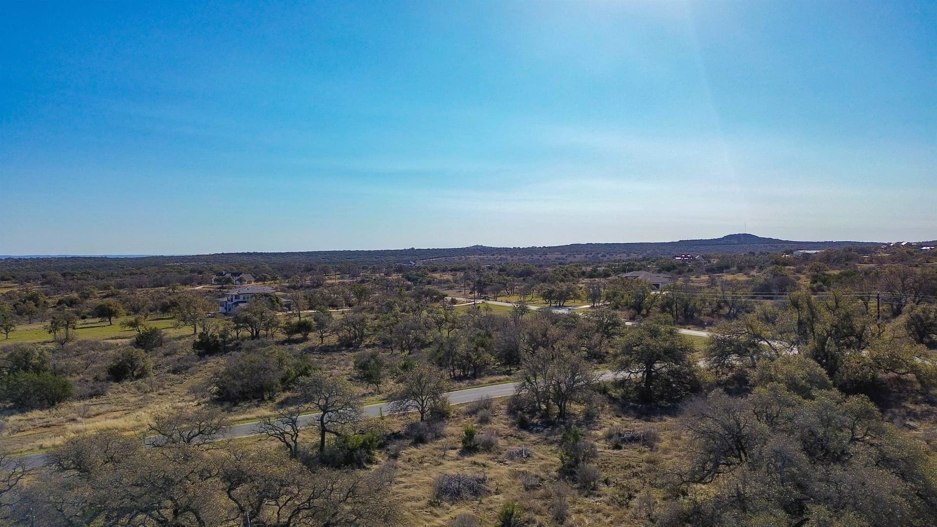 5.02 acres in Blanco County - photo 18