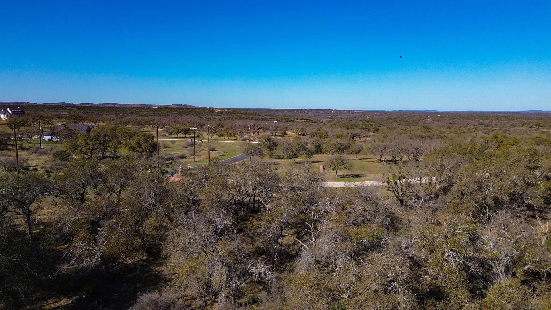 5.02 acres in Blanco County - photo 16