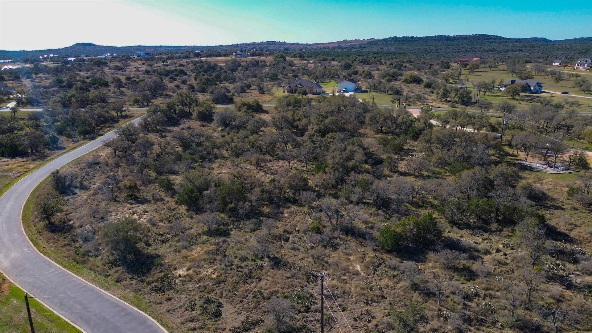 5.02 acres in Blanco County - photo 11
