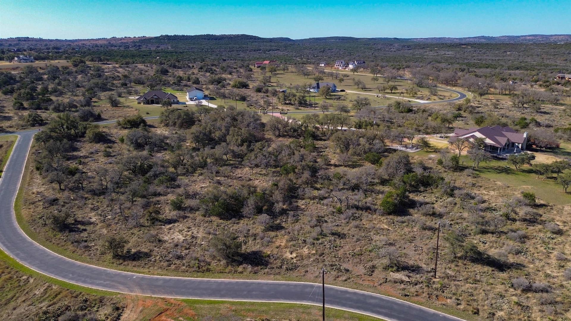 5.02 acres in Blanco County - photo 10