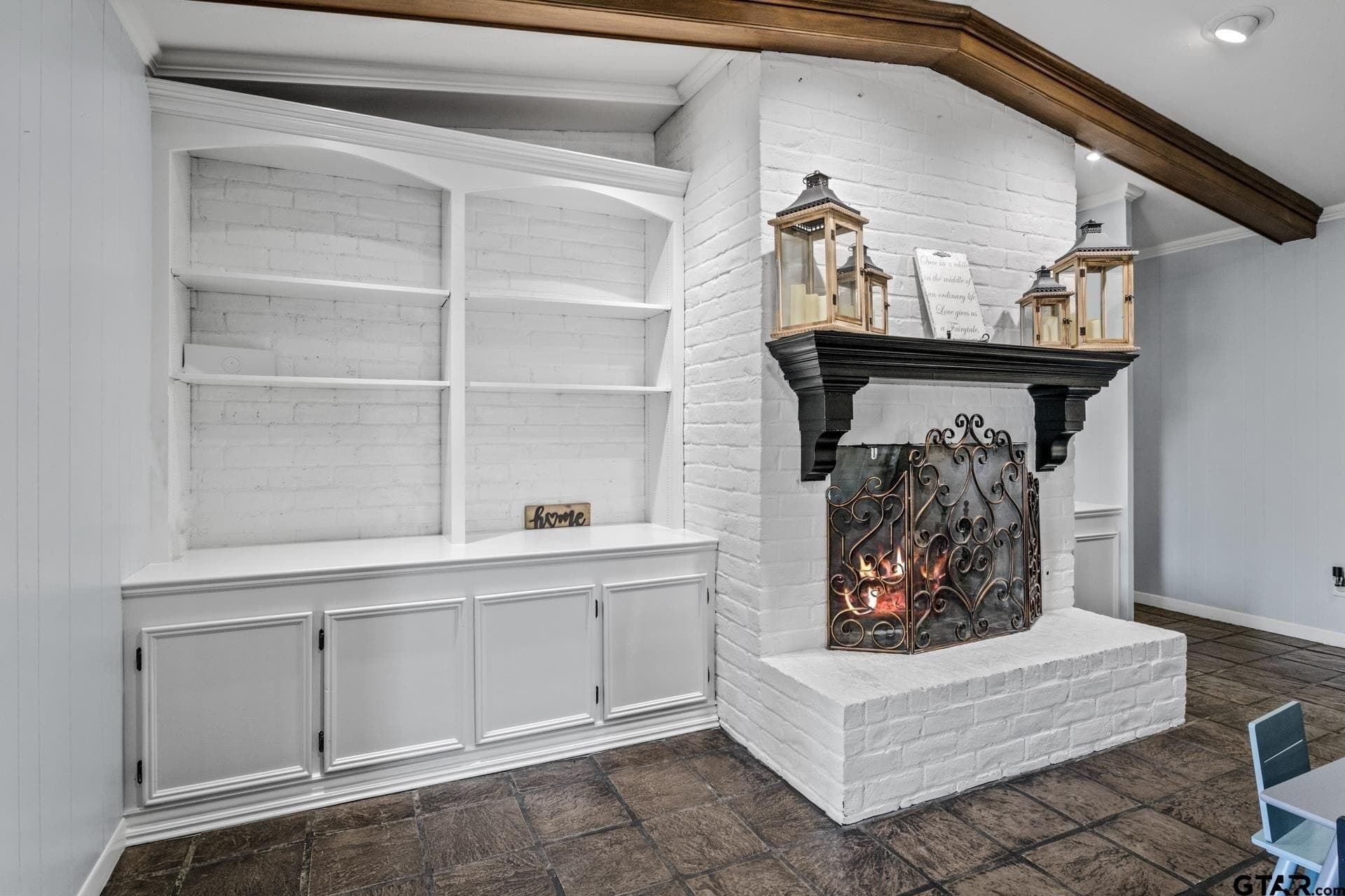 20.03 acres in Morris County gallery image 3