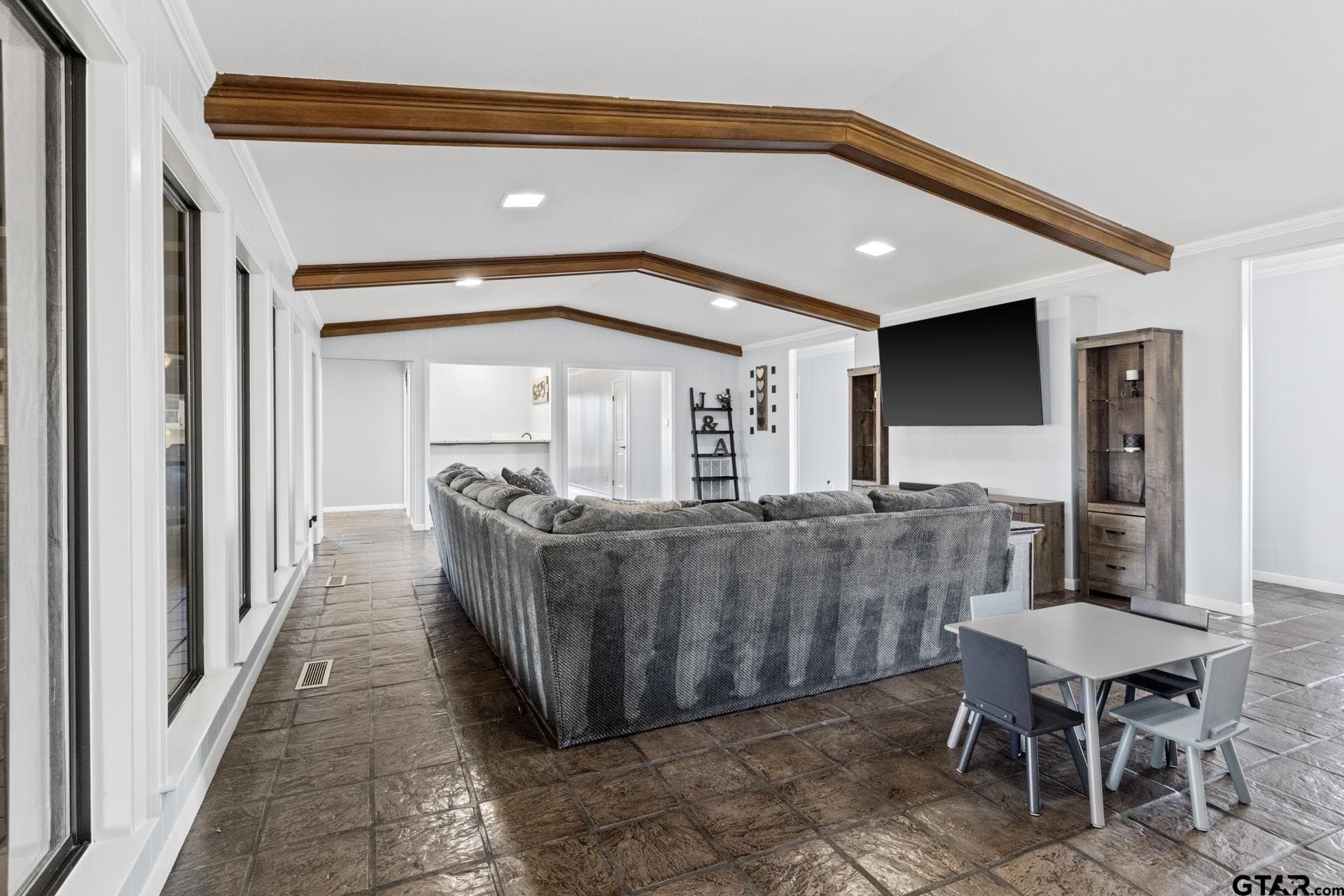 20.03 acres in Morris County featured view