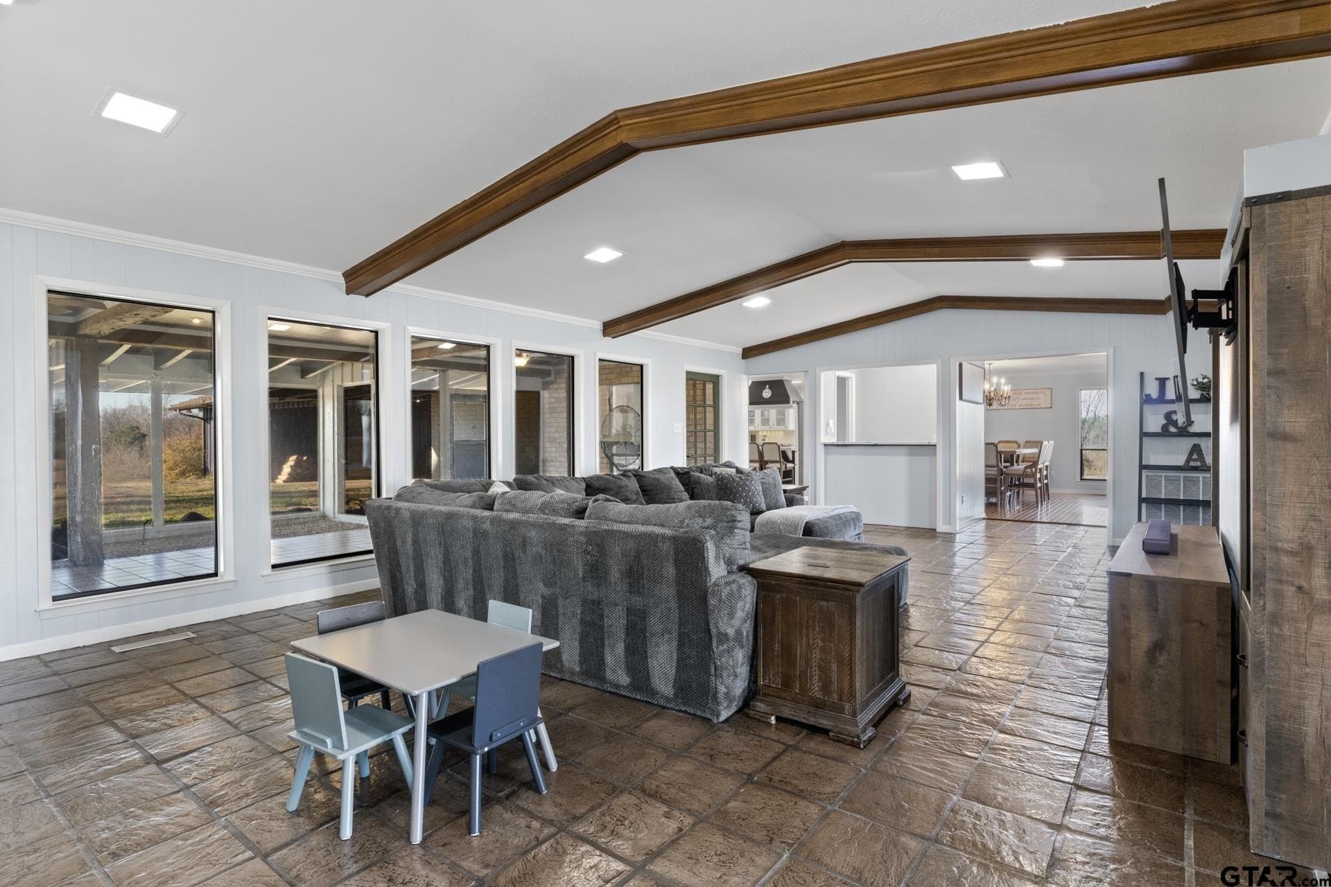 20.03 acres in Morris County gallery image 4