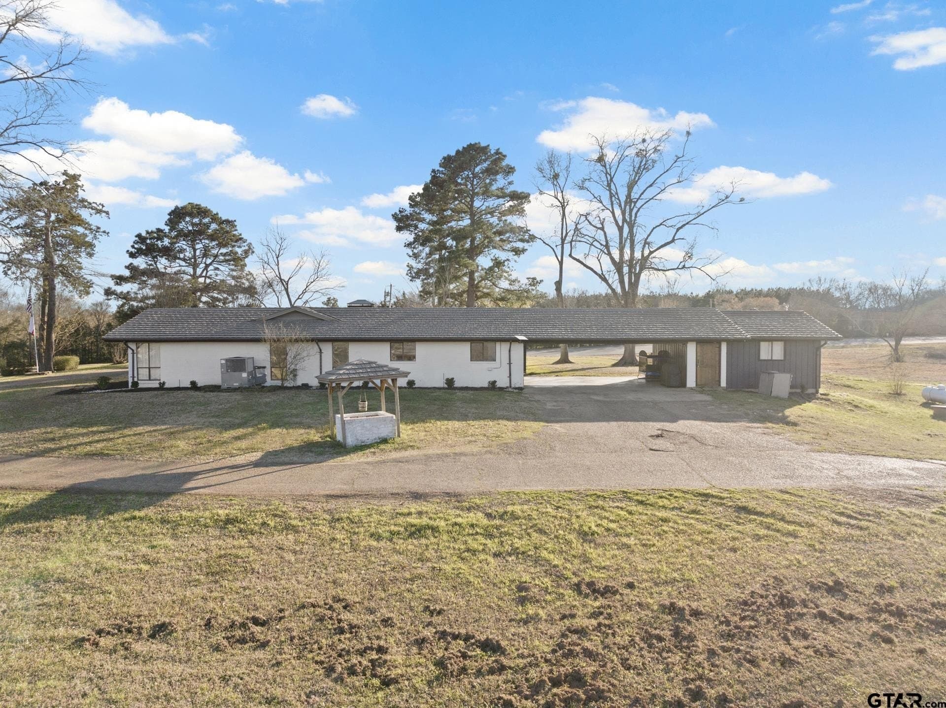 20.03 acres in Morris County