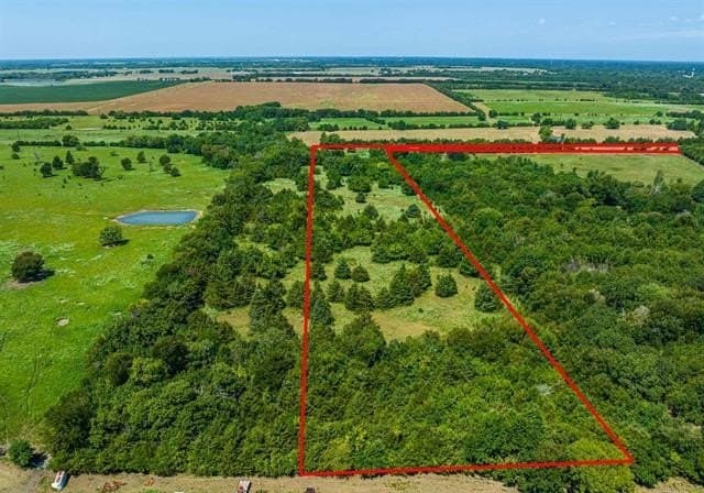 12.4 acres in Lamar County - photo 6