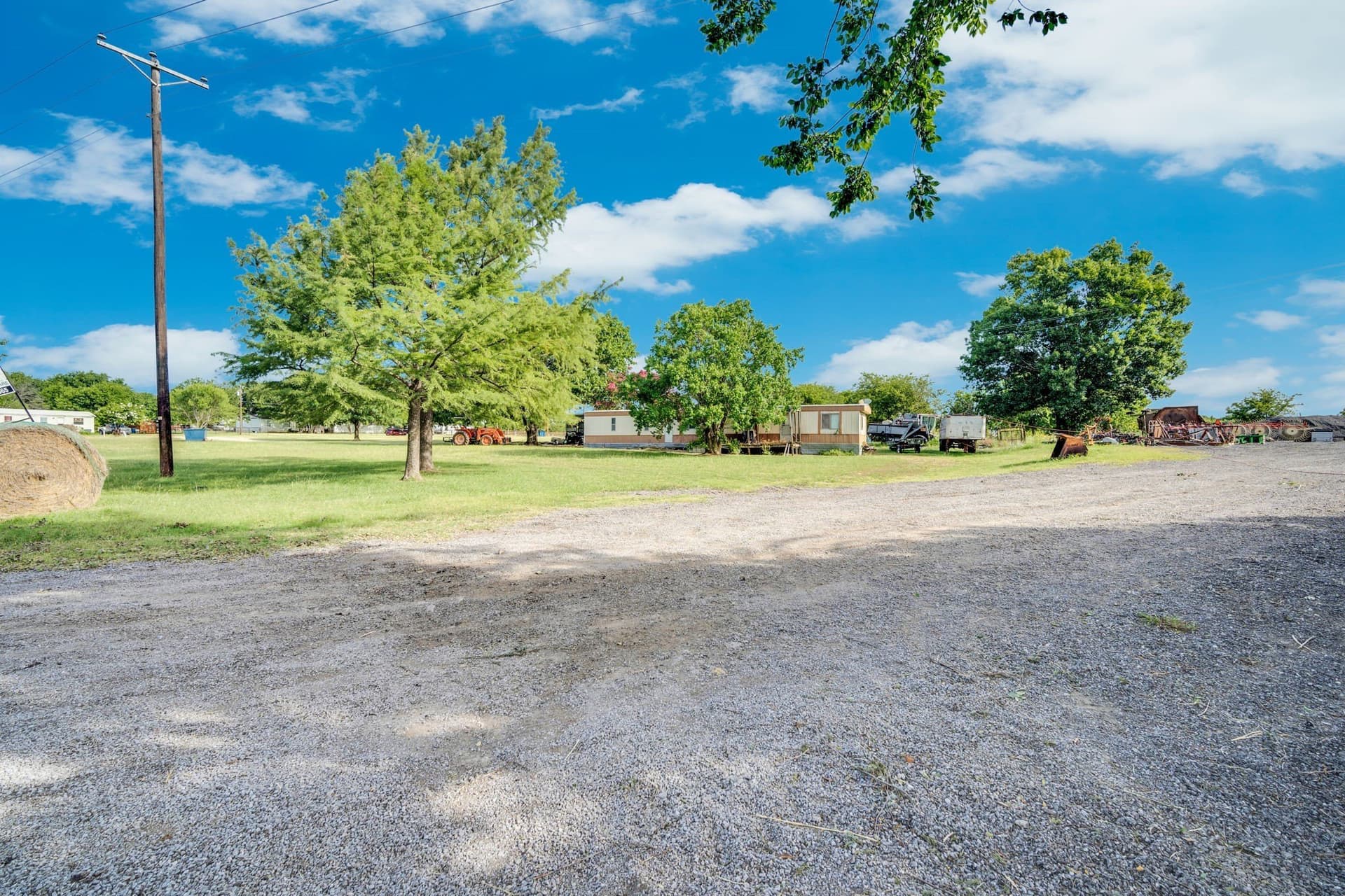 3.11 acres in Ellis County - photo 9