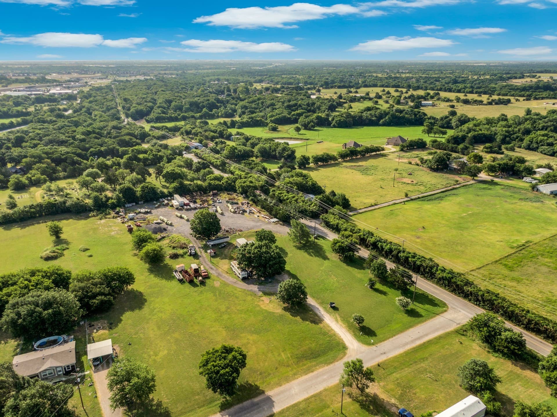 3.11 acres in Ellis County - photo 17
