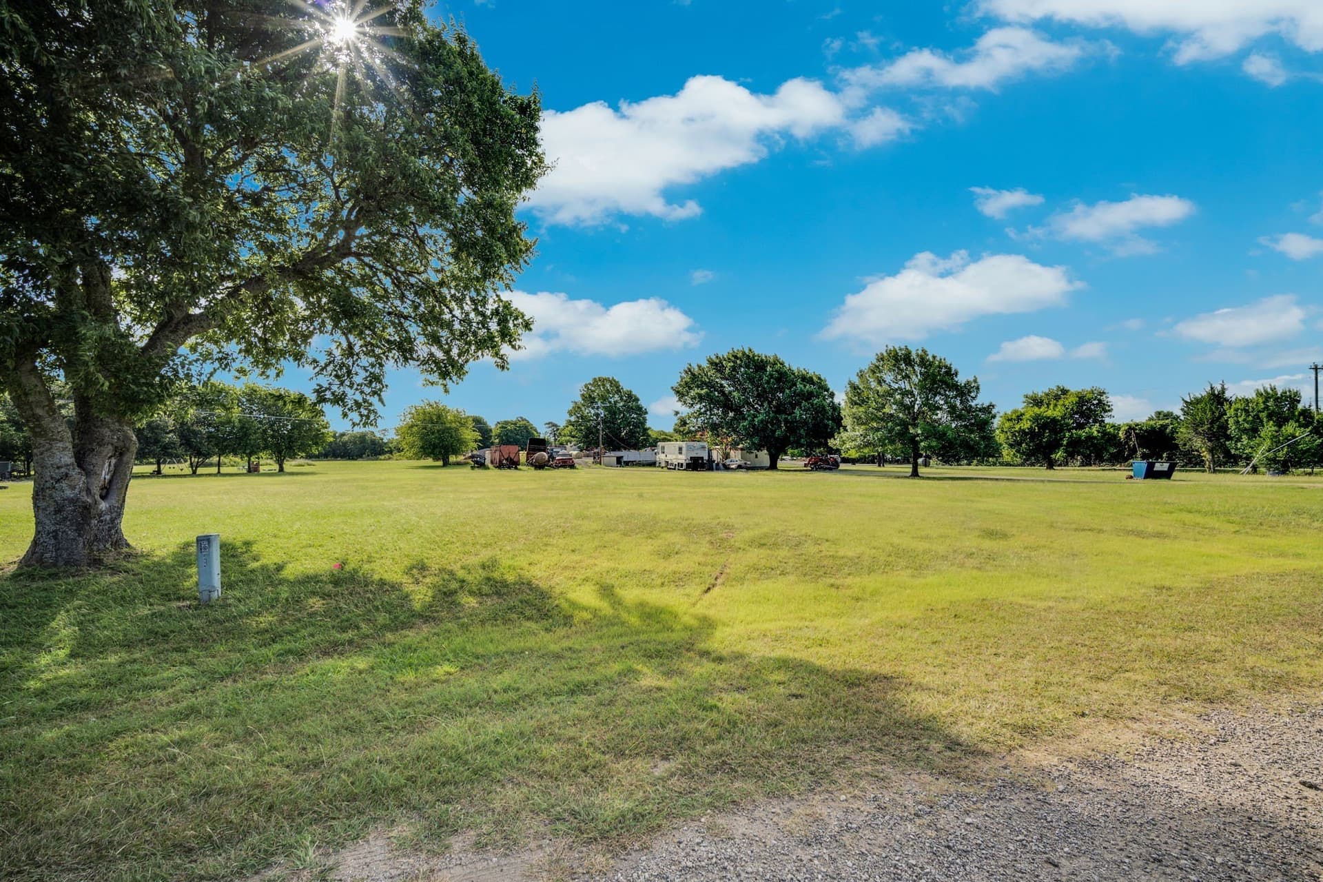 3.11 acres in Ellis County gallery image 3