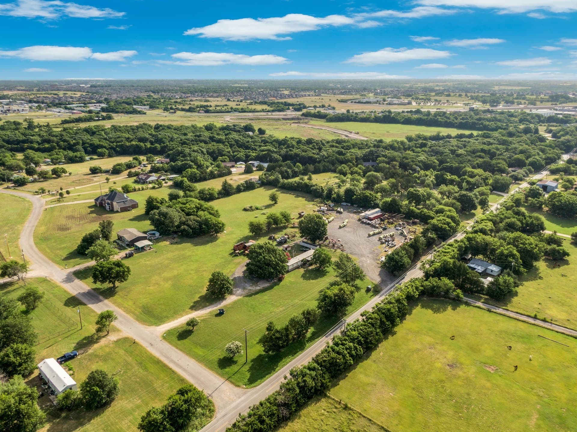 3.11 acres in Ellis County - photo 14