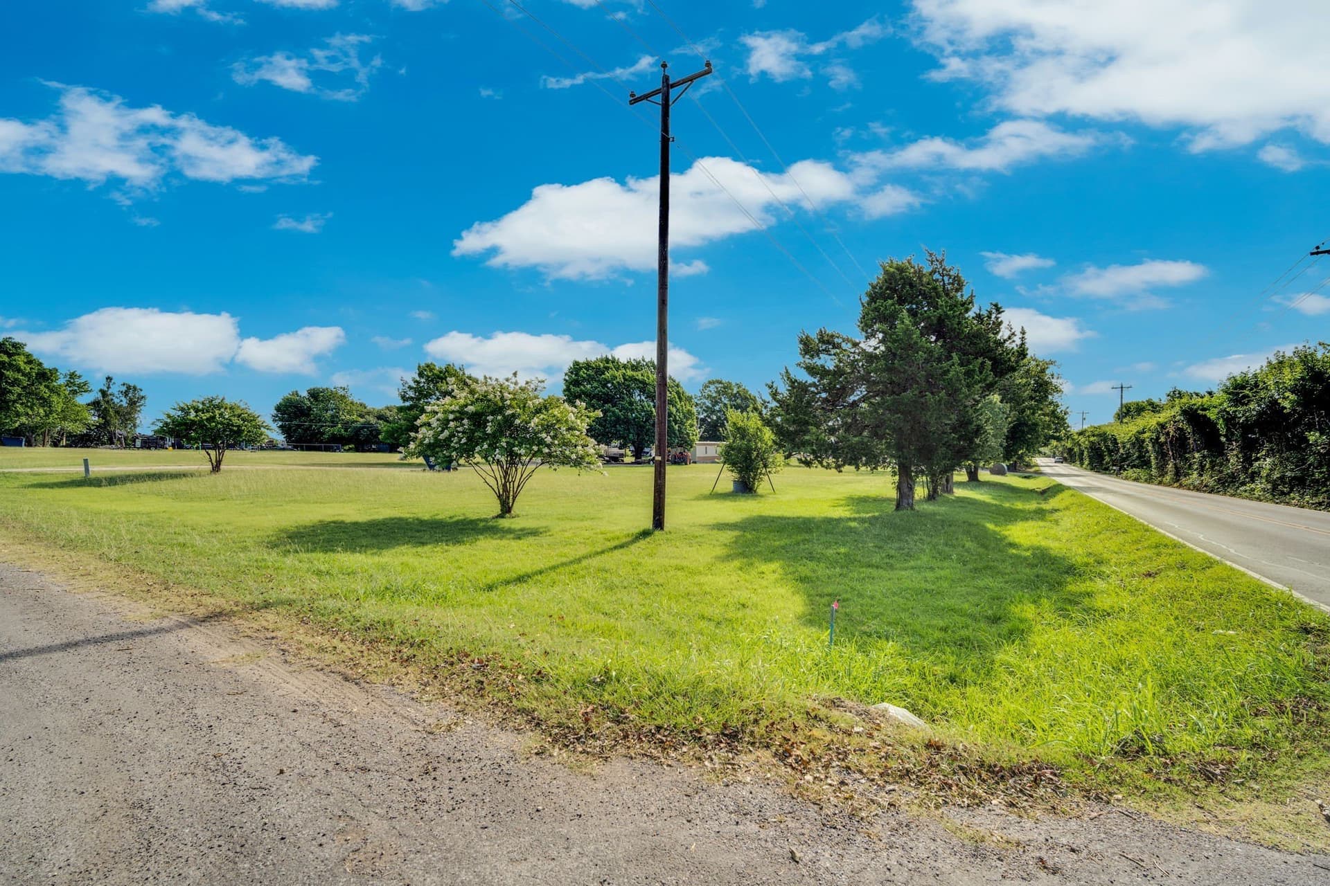 3.11 acres in Ellis County - photo 7