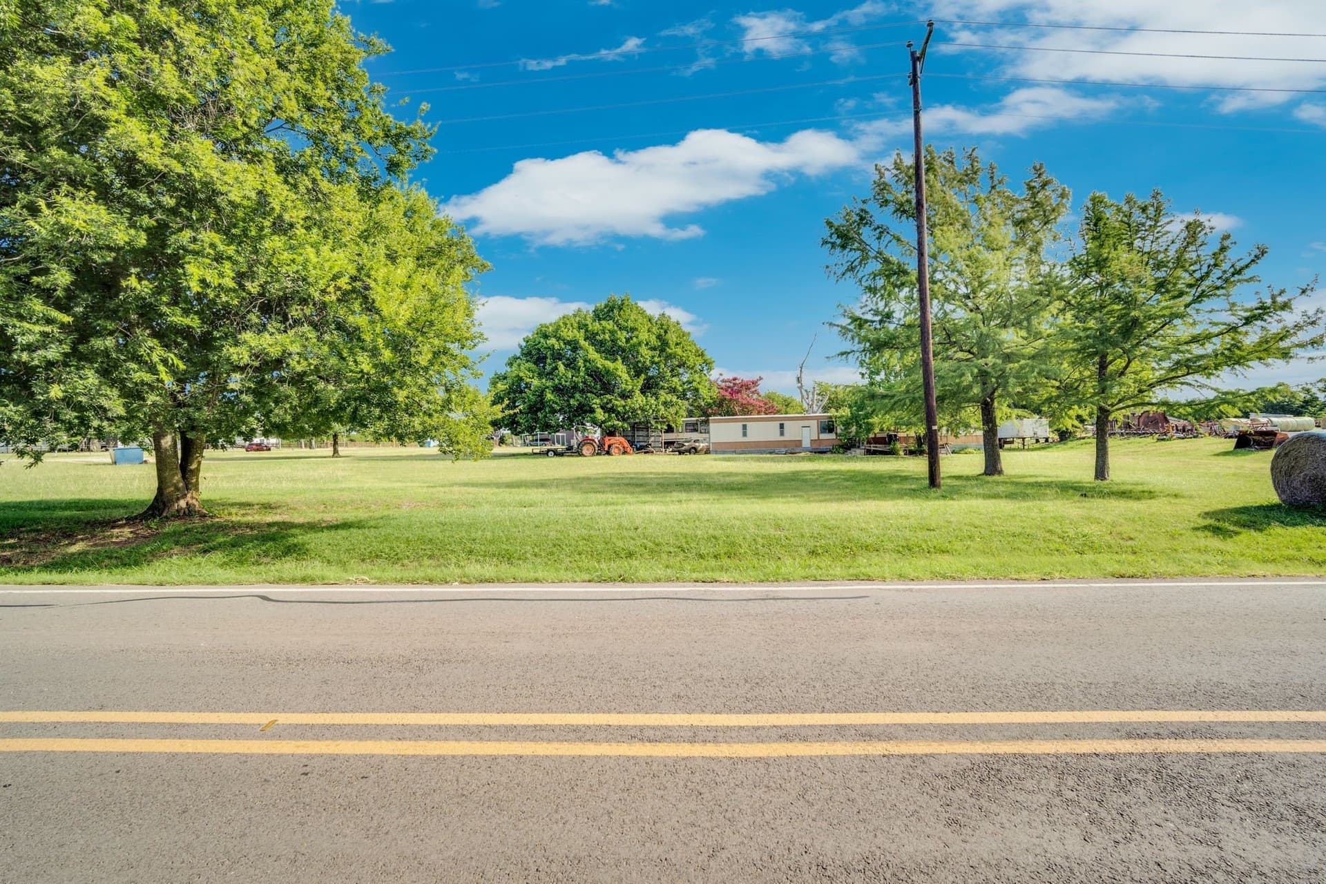 3.11 acres in Ellis County - photo 10