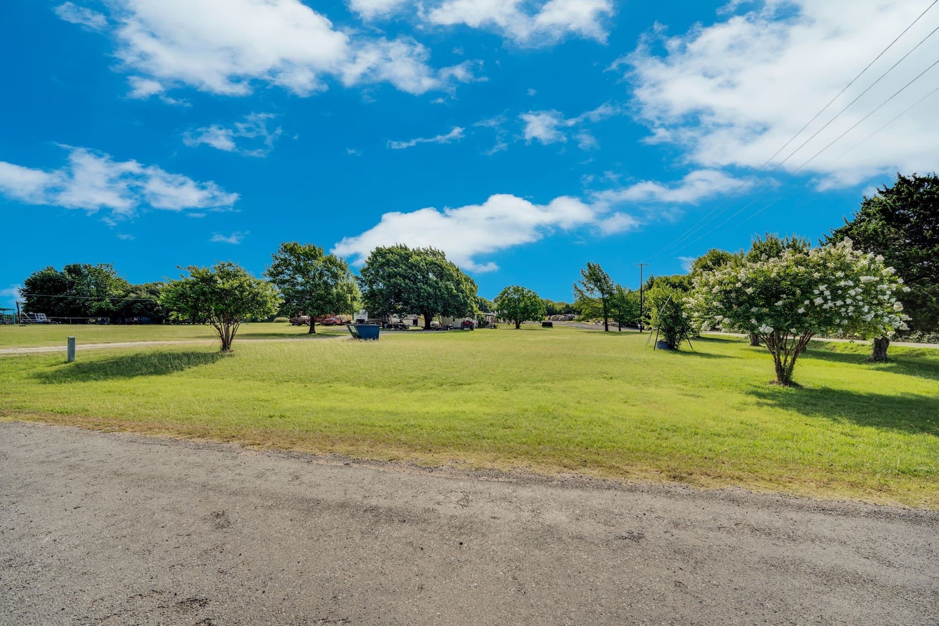 3.11 acres in Ellis County - photo 6