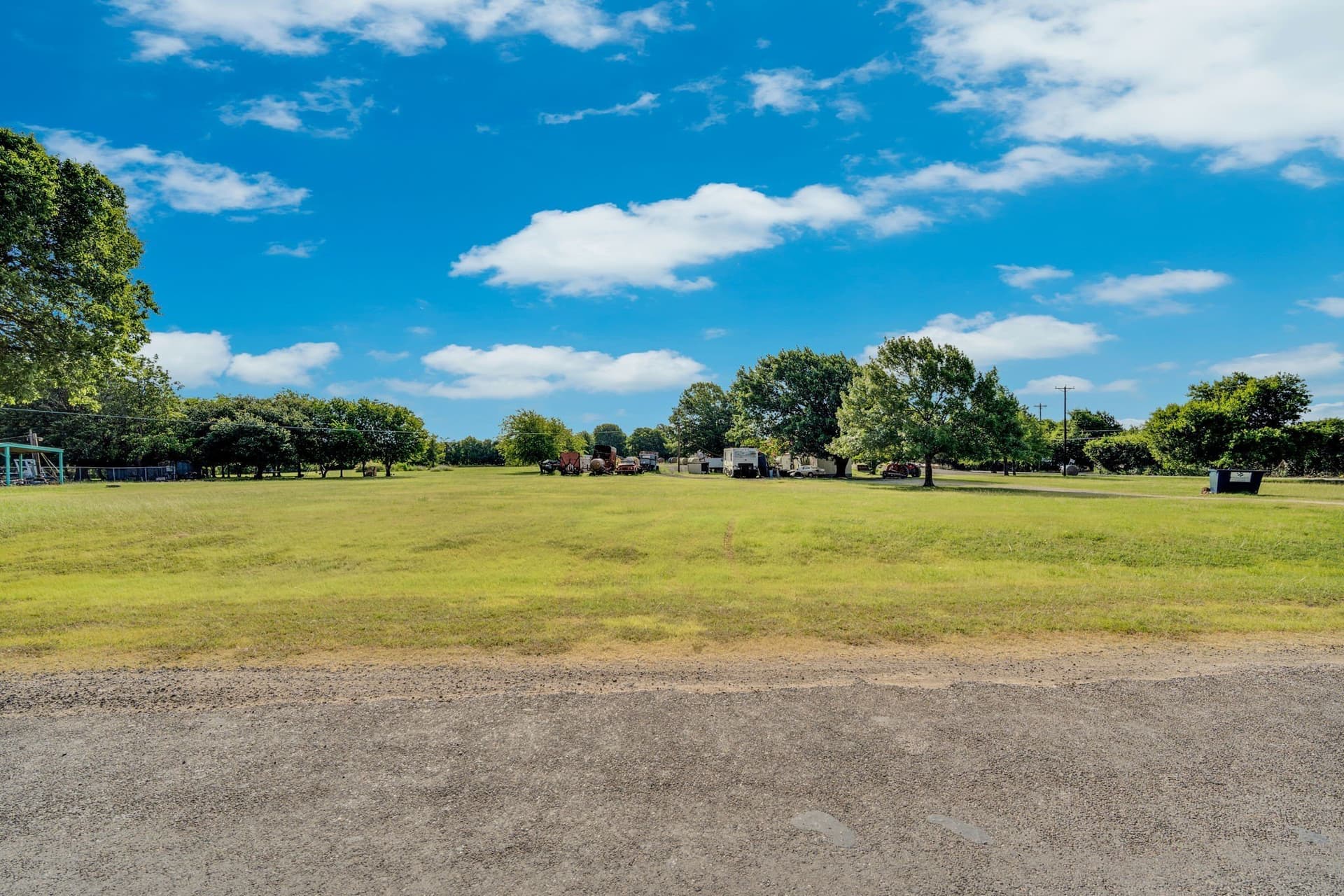 3.11 acres in Ellis County gallery image 4