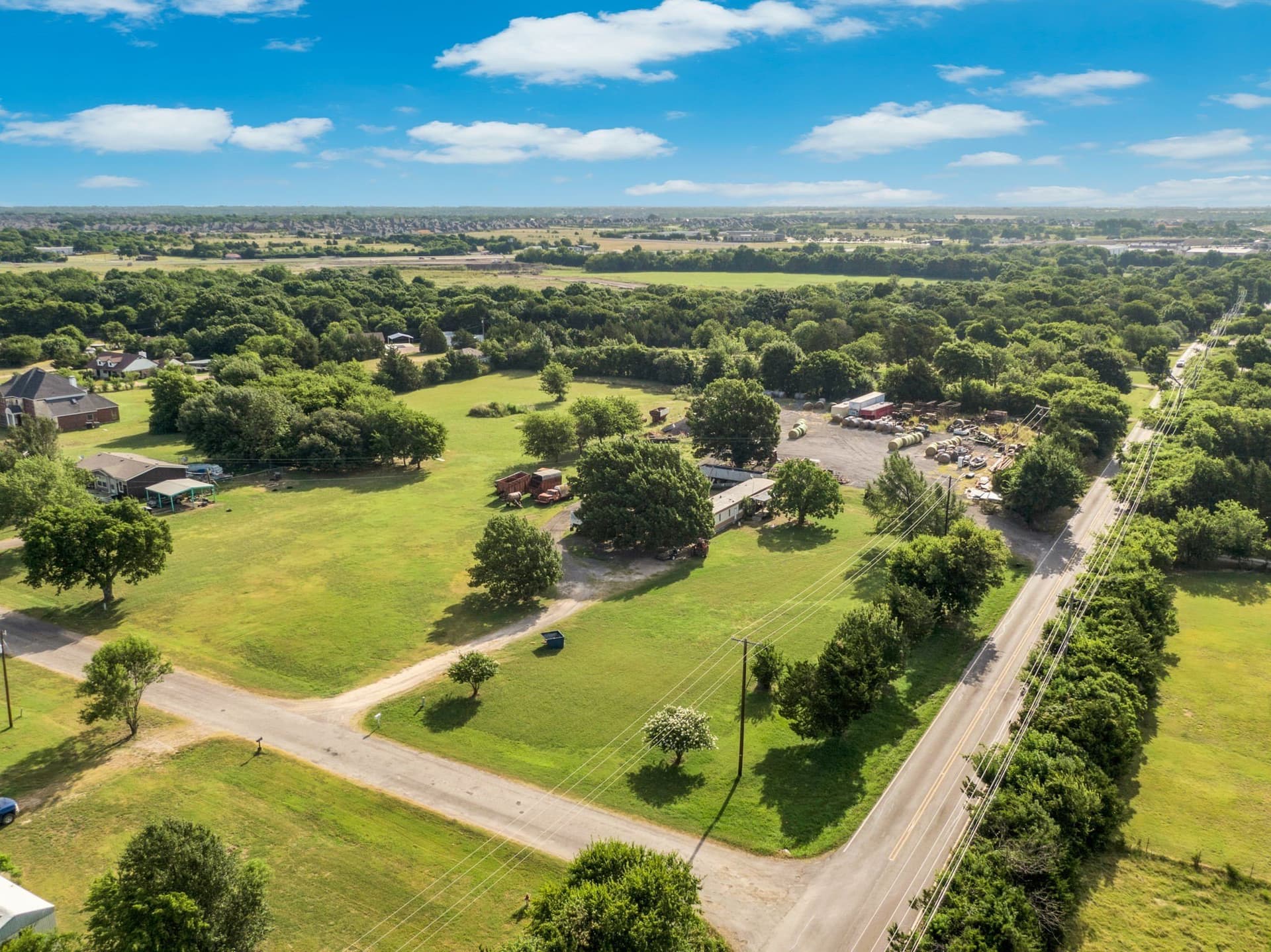 3.11 acres in Ellis County - photo 15