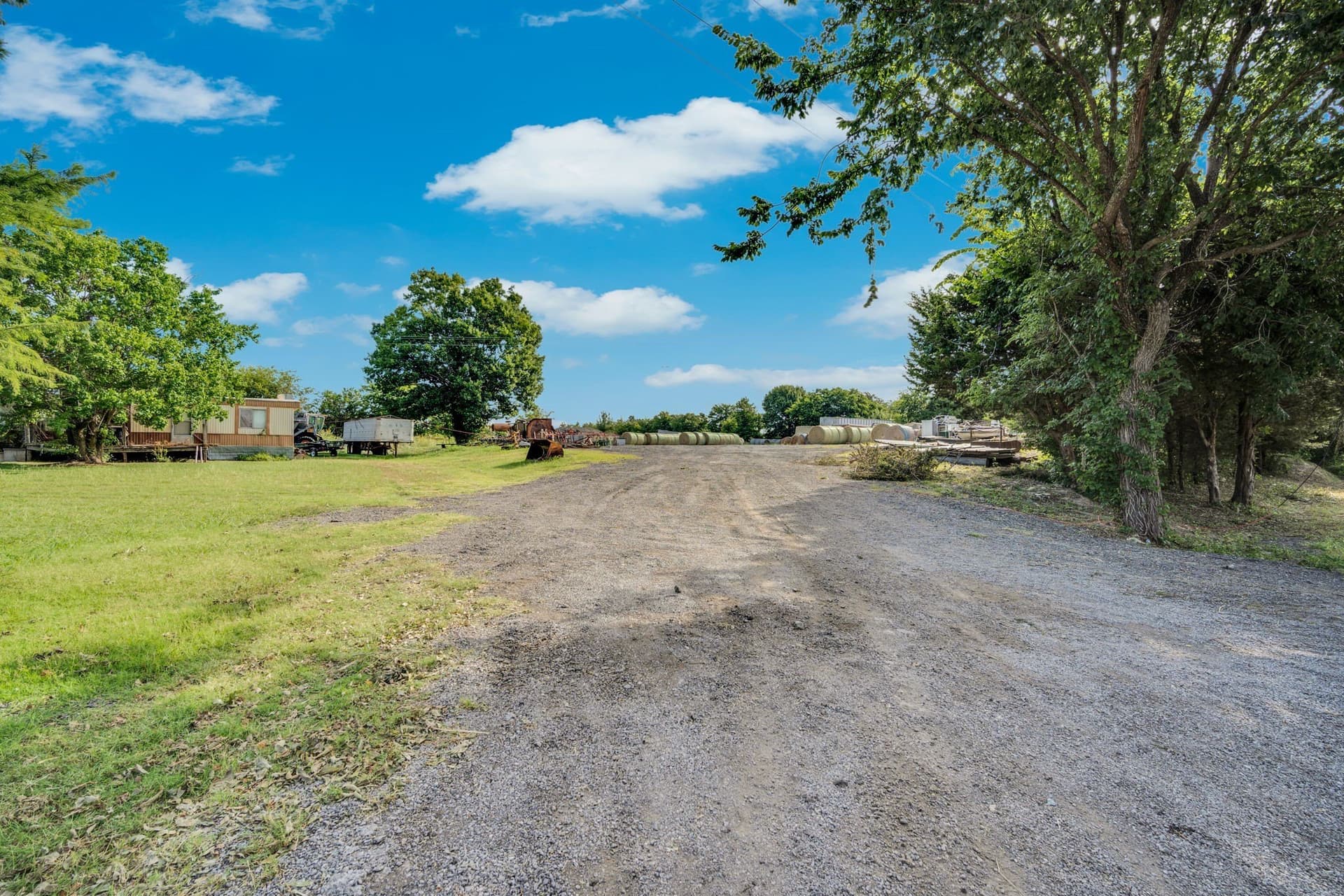 3.11 acres in Ellis County - photo 8