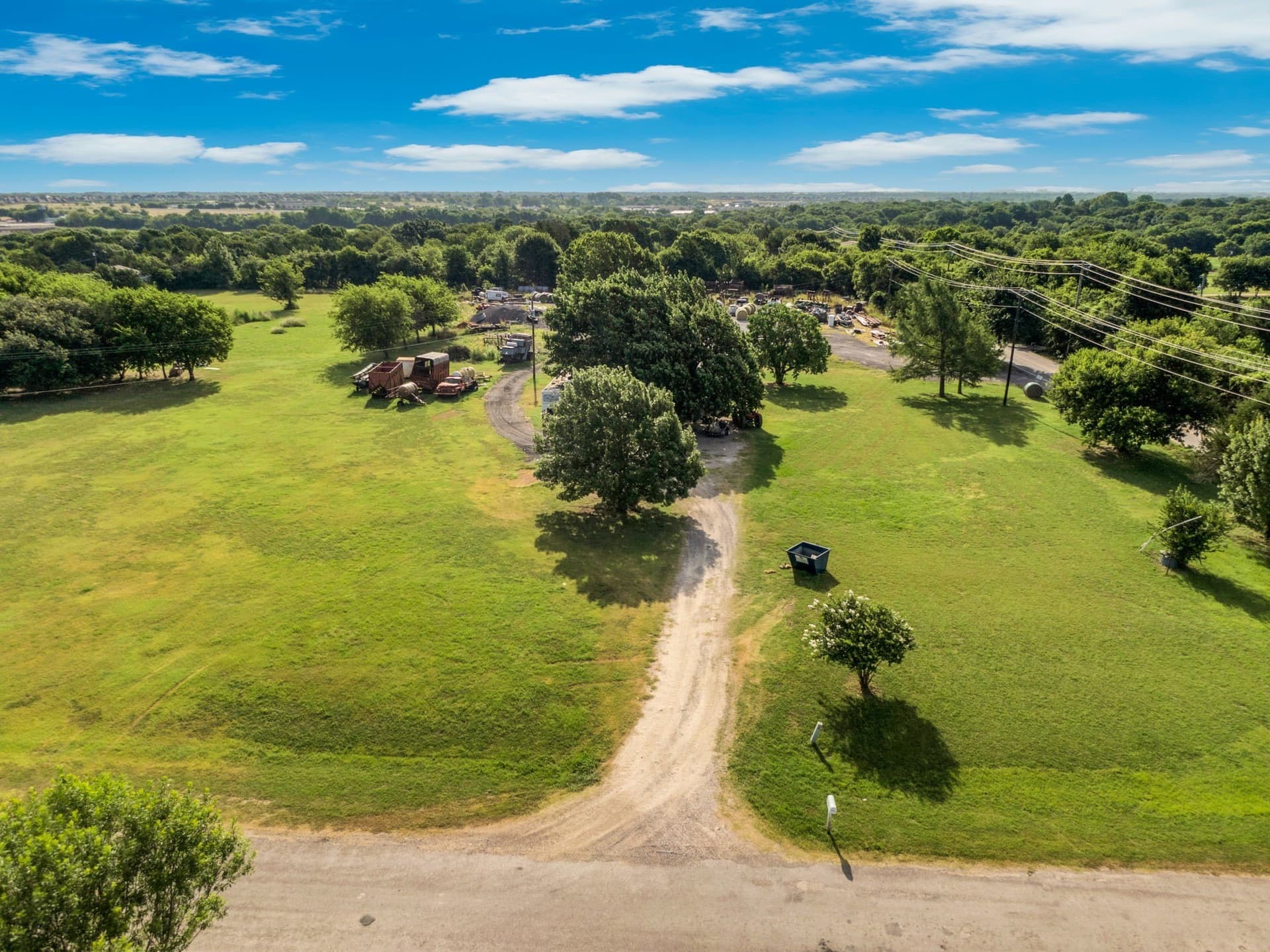3.11 acres in Ellis County - photo 19
