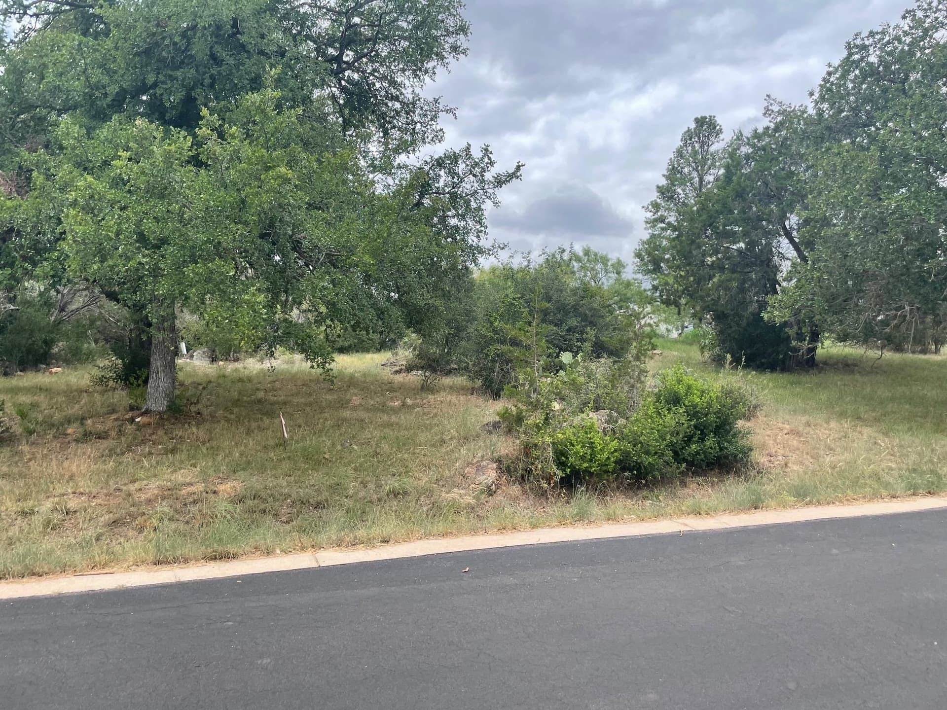 0 acres in Llano County gallery image 2