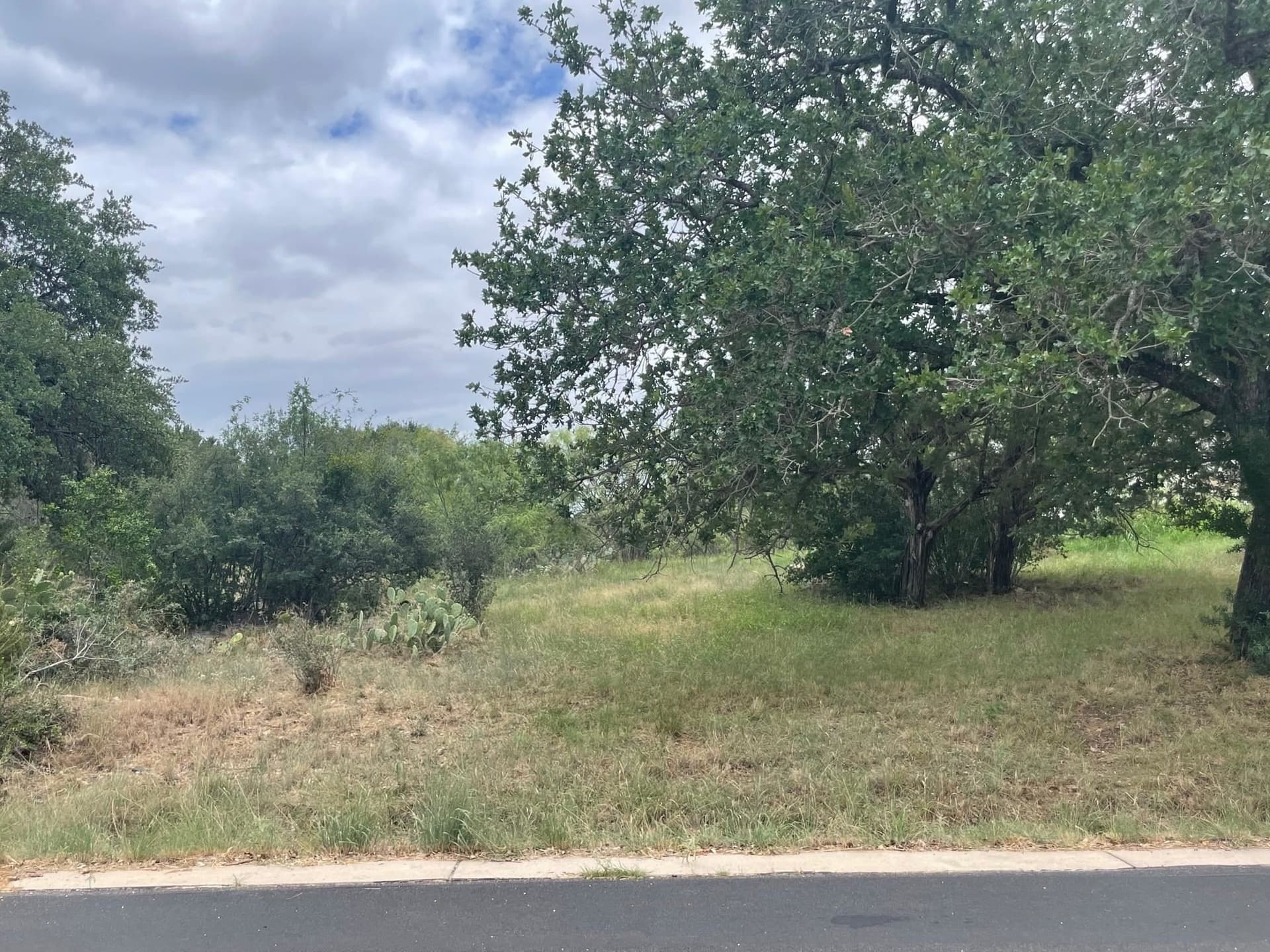 0 acres in Llano County gallery image 4