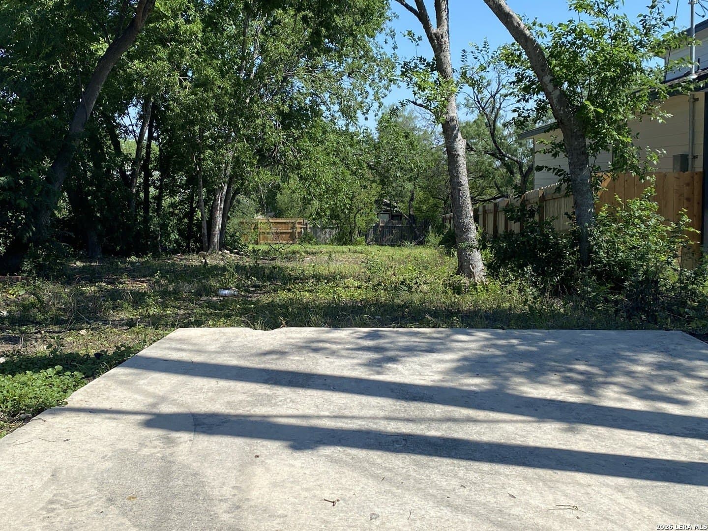 0.12 acres in Bexar County gallery image 2