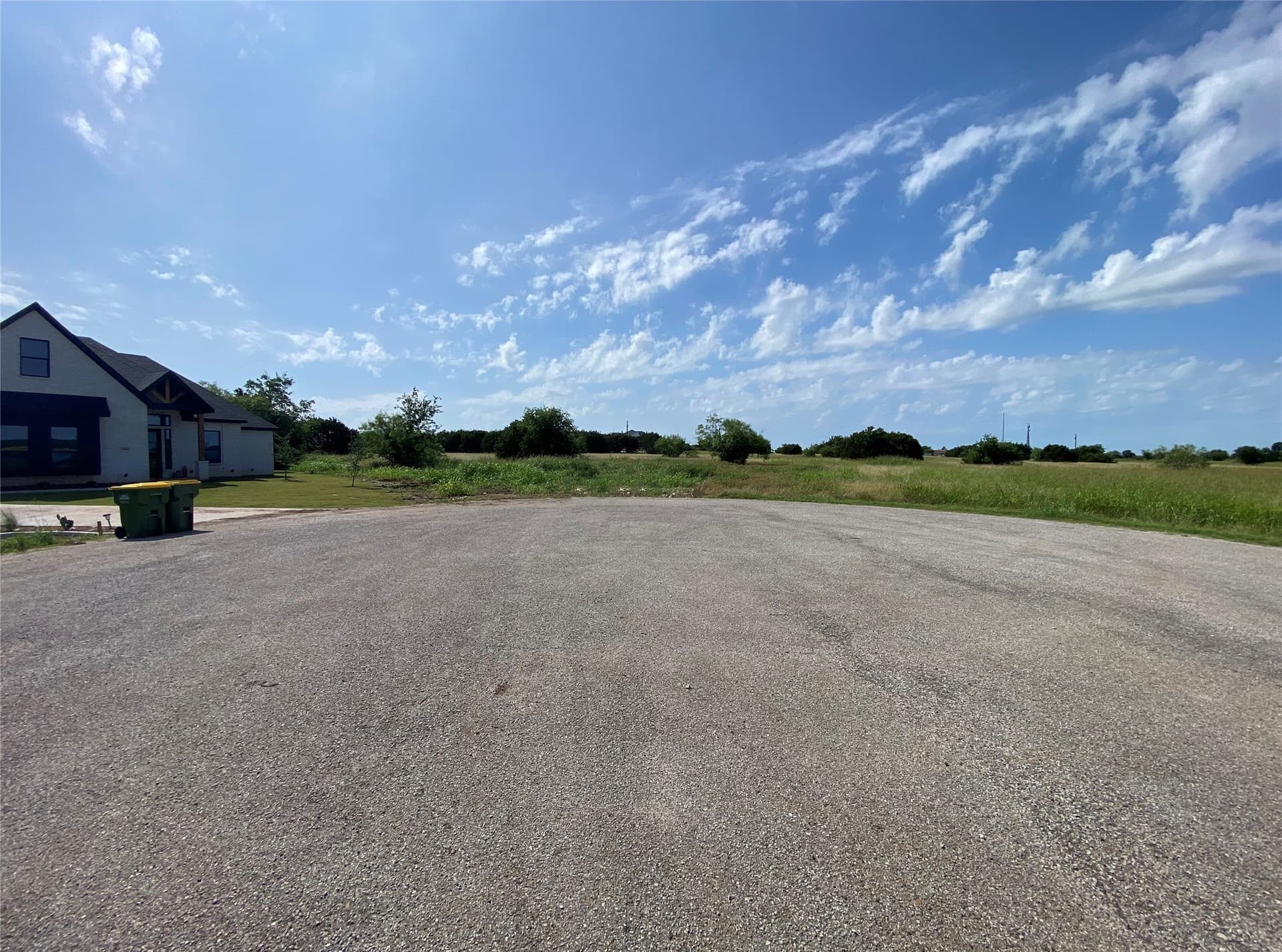 0.38 acres in Johnson County - photo 35
