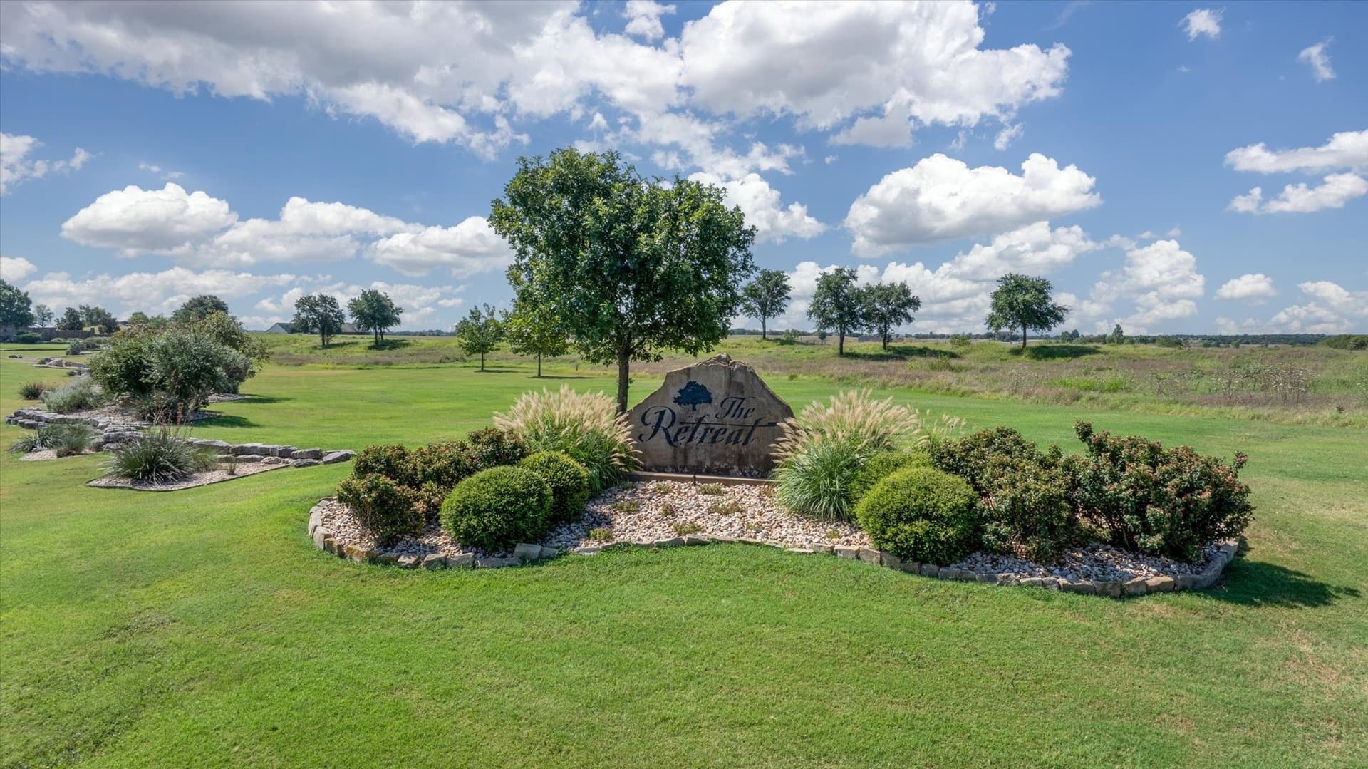 0.38 acres in Johnson County - photo 31