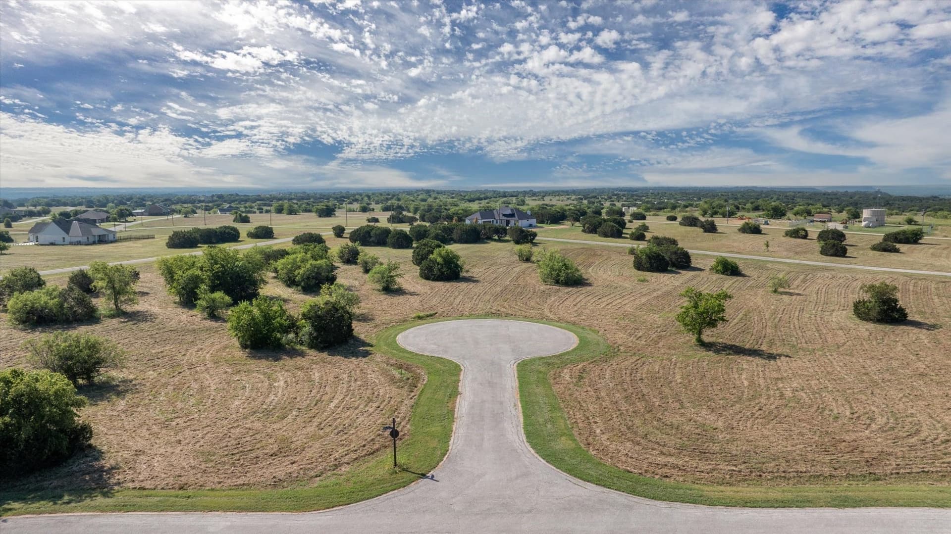0.38 acres in Johnson County gallery image 2