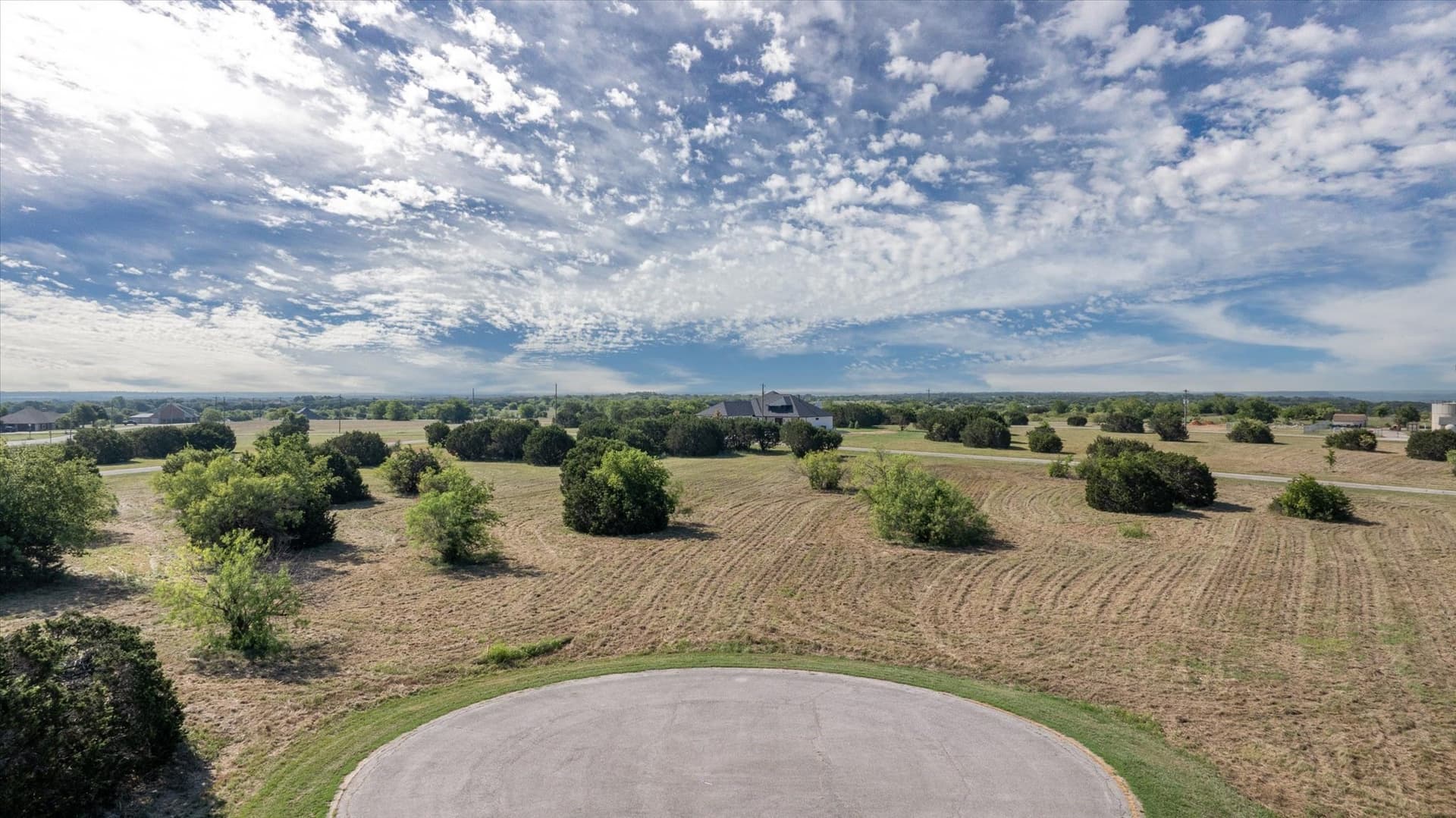 0.38 acres in Johnson County gallery image 3