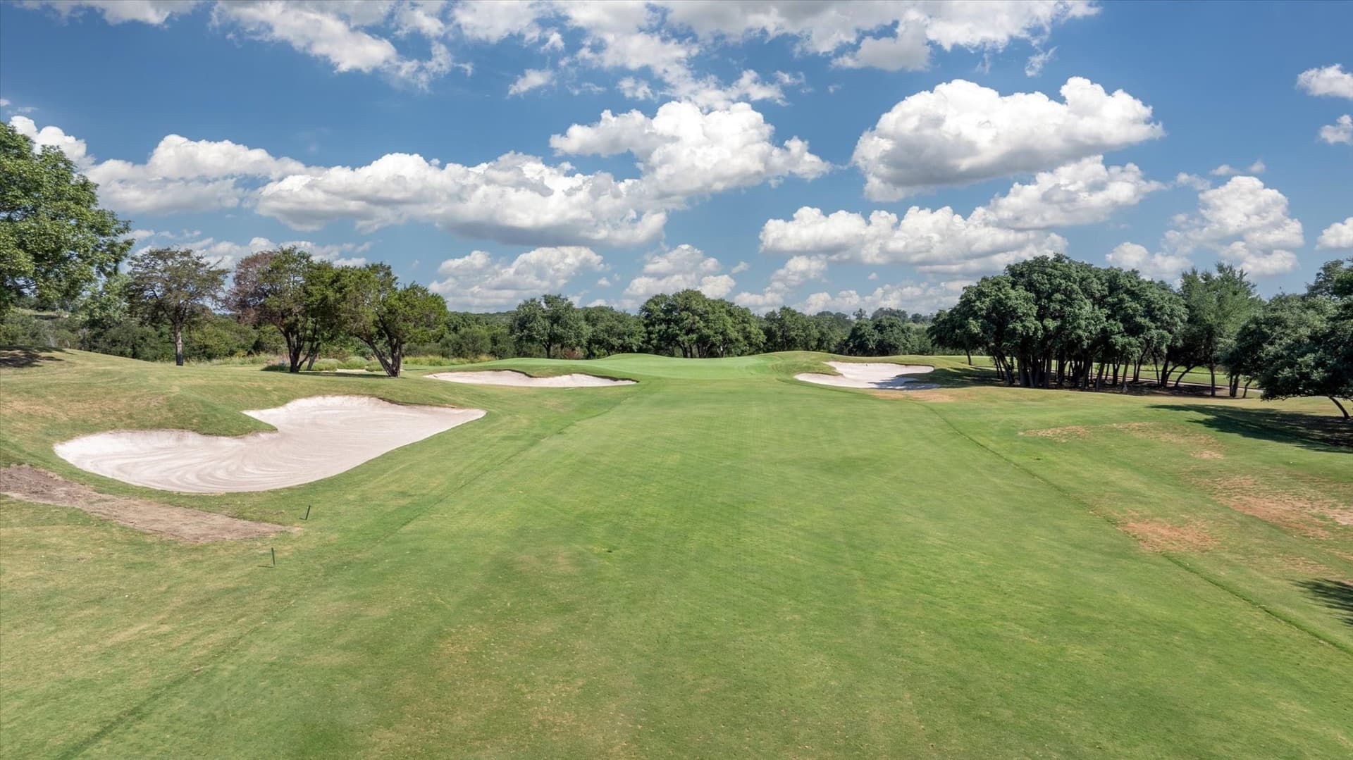 0.38 acres in Johnson County - photo 26