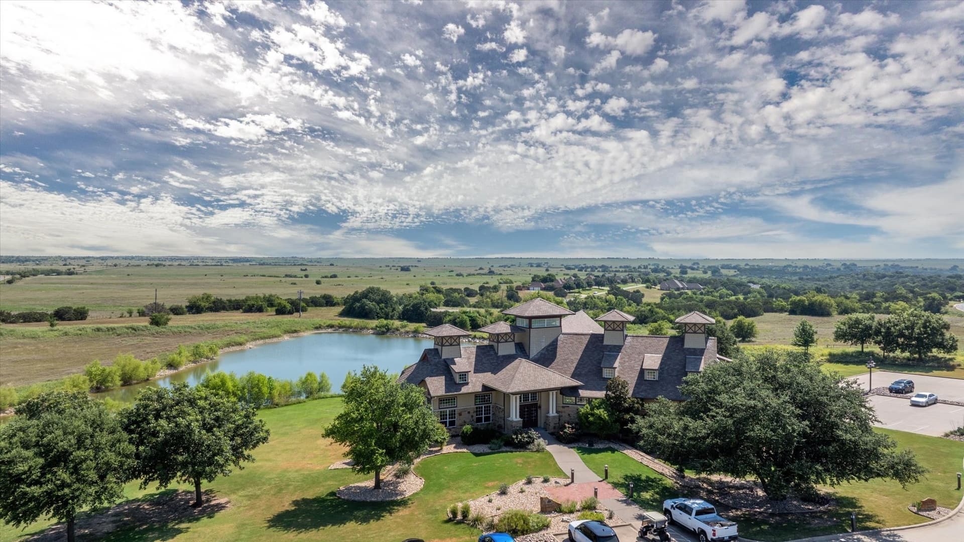 0.38 acres in Johnson County - photo 29