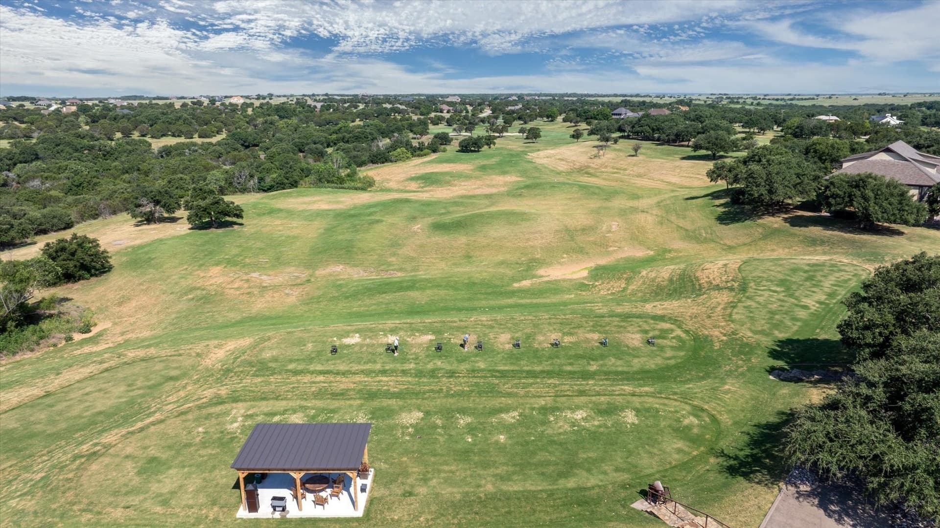 0.38 acres in Johnson County - photo 21