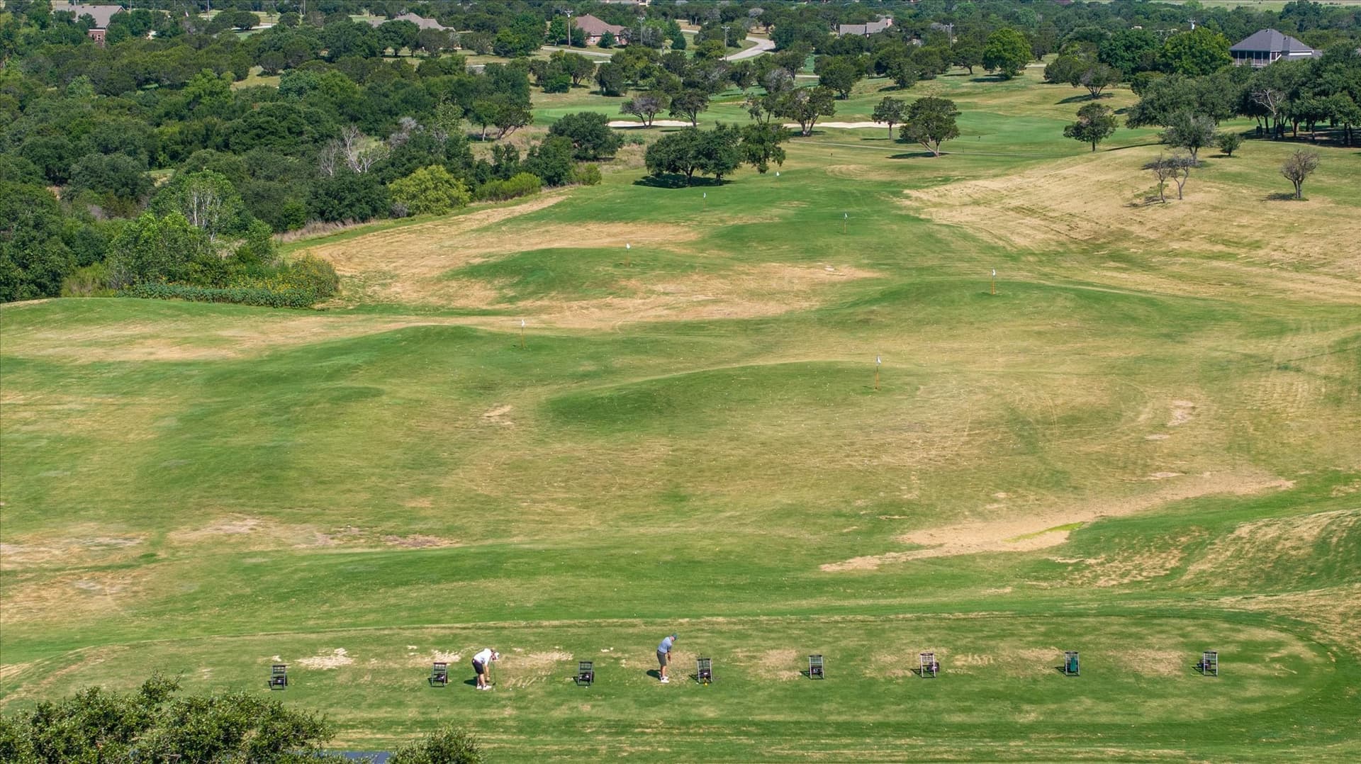 0.38 acres in Johnson County - photo 22