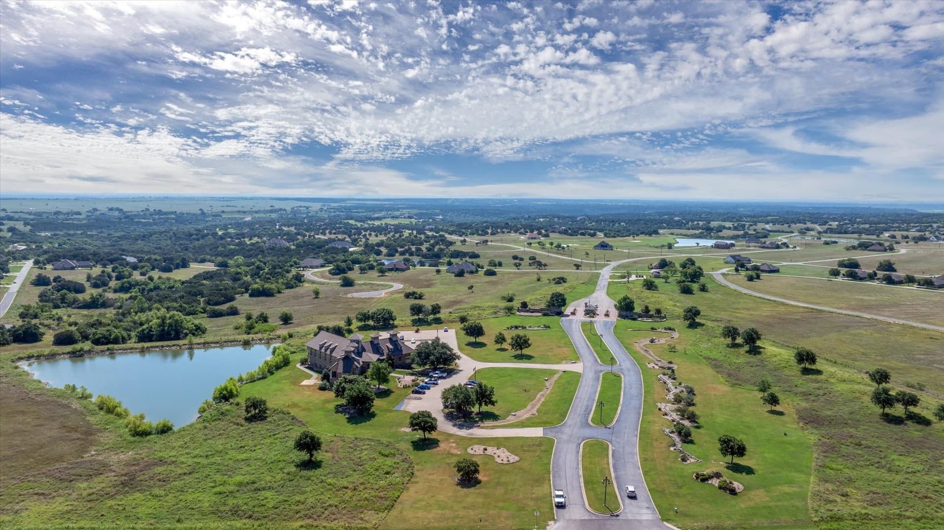 0.38 acres in Johnson County - photo 30