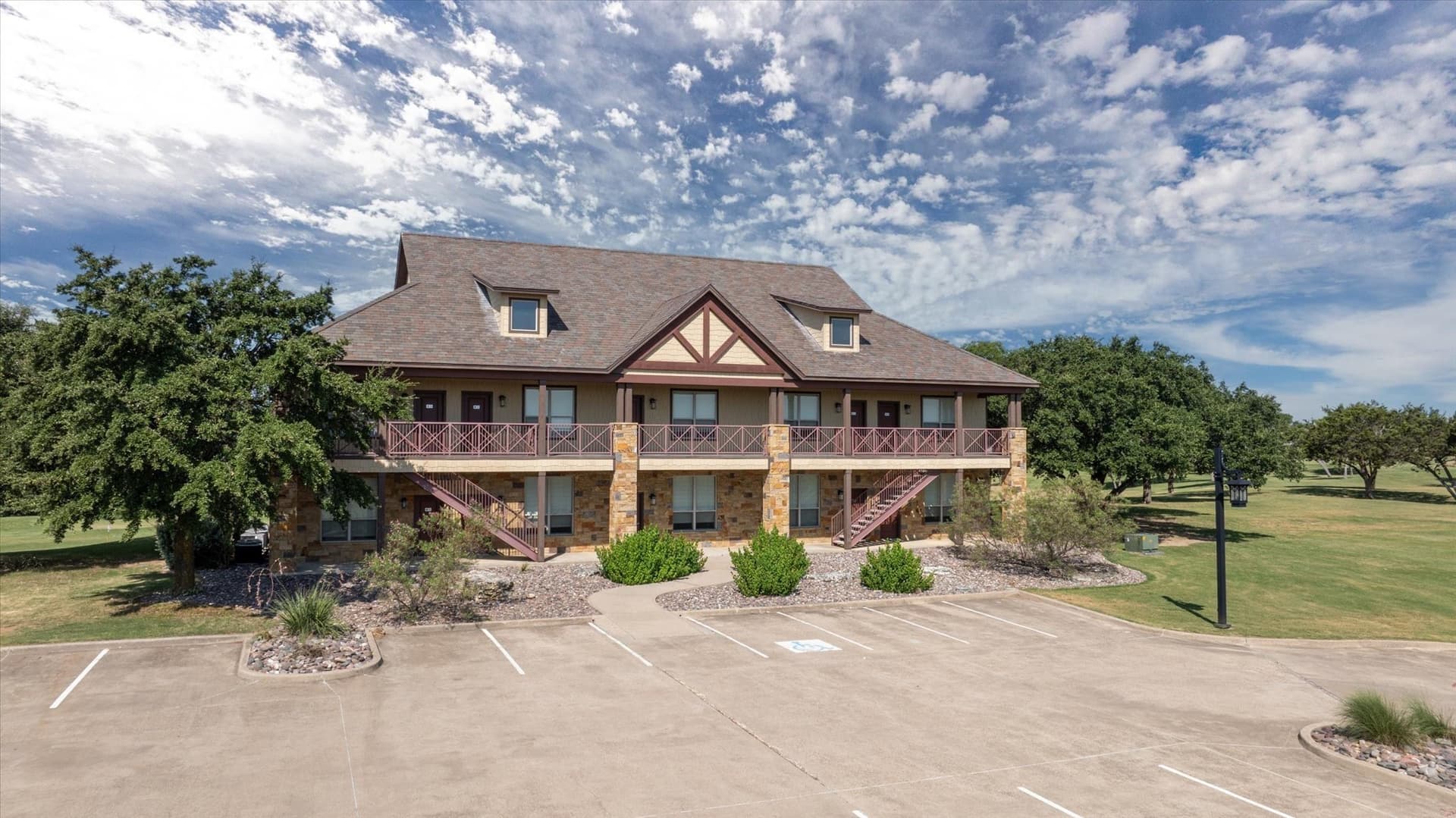 0.38 acres in Johnson County - photo 15