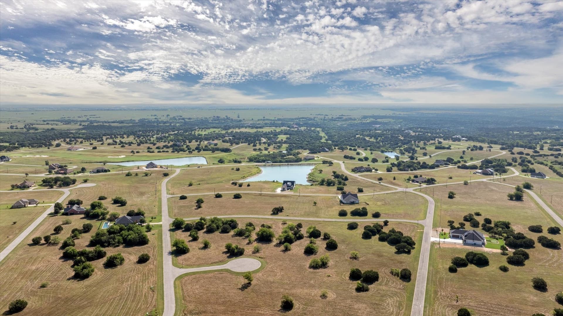 0.38 acres in Johnson County - photo 9
