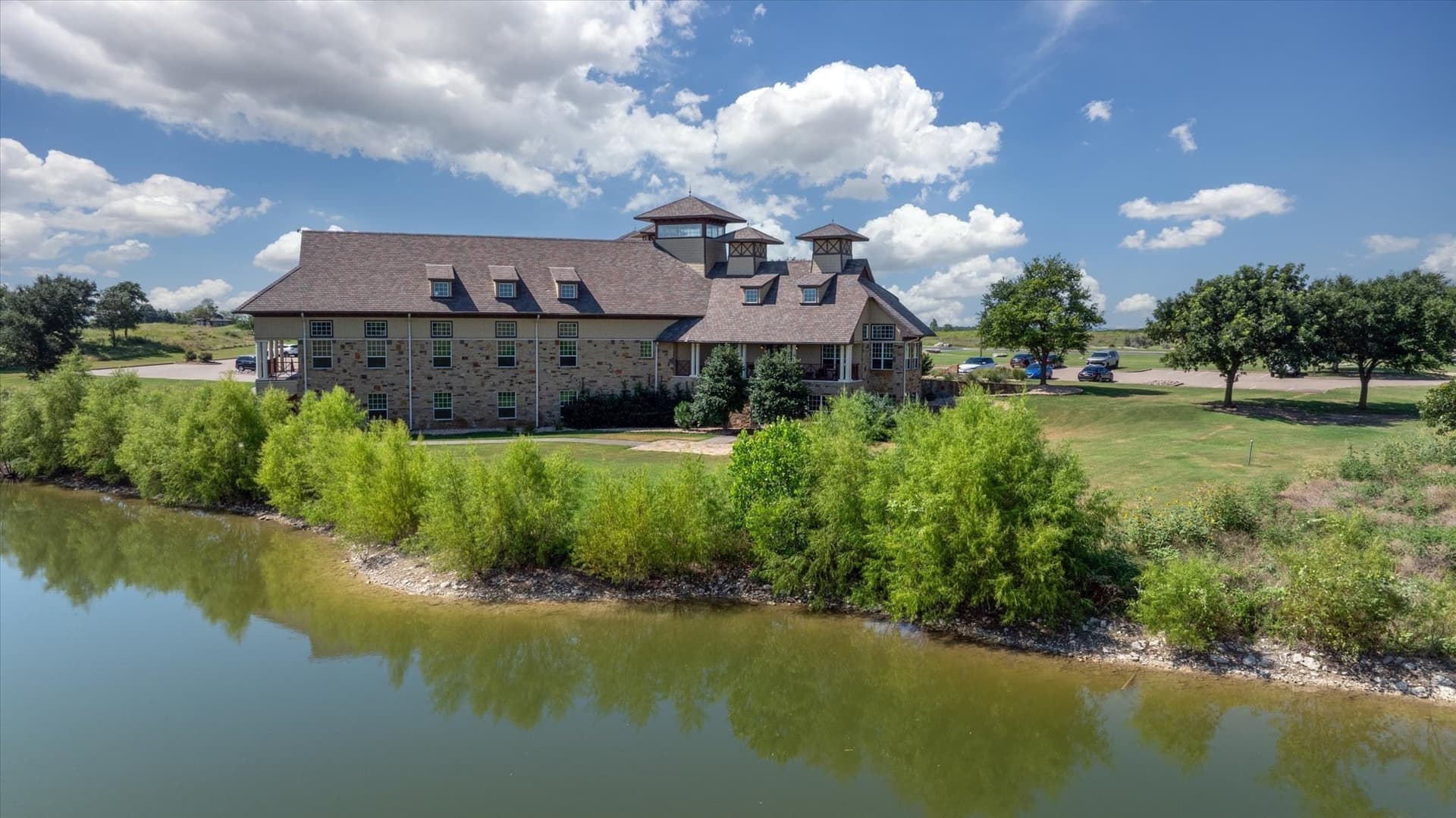 0.38 acres in Johnson County - photo 33
