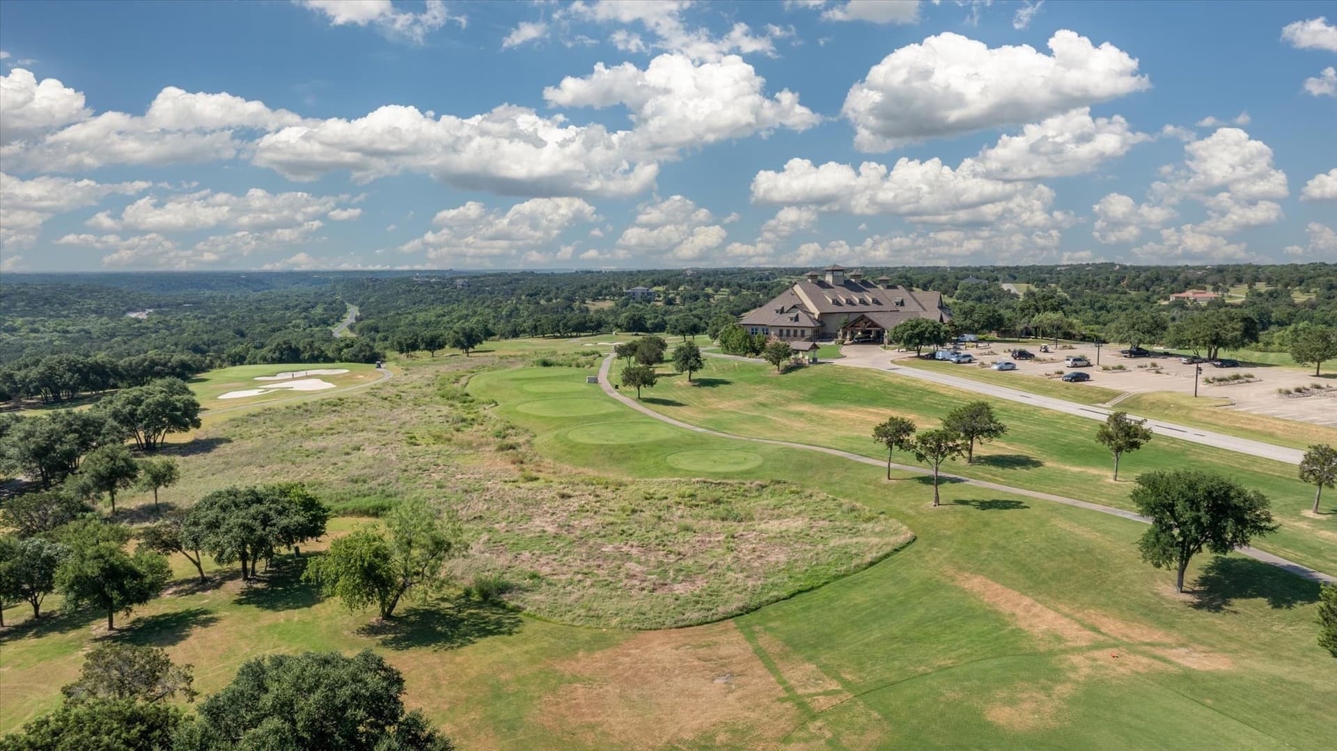 0.38 acres in Johnson County - photo 27