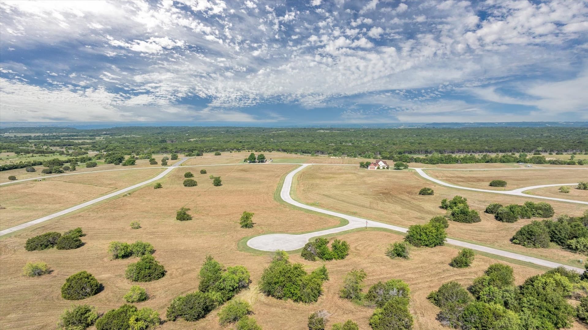 0.38 acres in Johnson County - photo 8