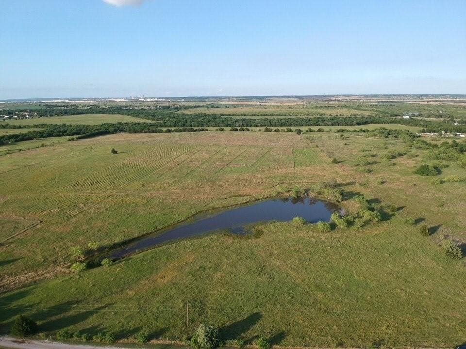 47 acres in Johnson County gallery image 4