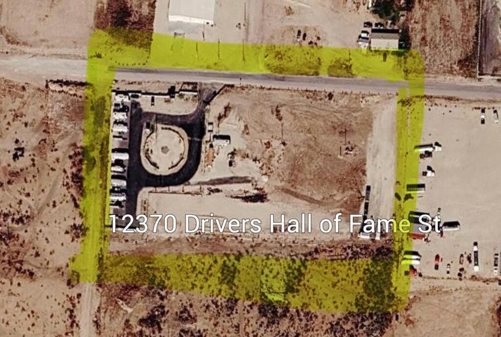 4 acres in Ector County - photo 7