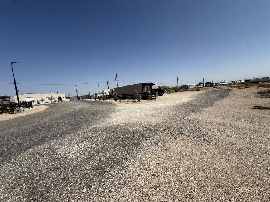 4 acres in Ector County - photo 21