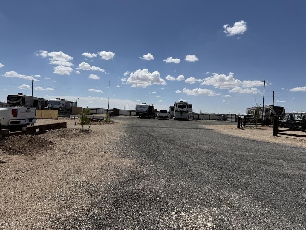 4 acres in Ector County - photo 13