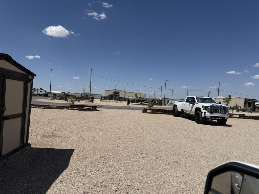 4 acres in Ector County - photo 18