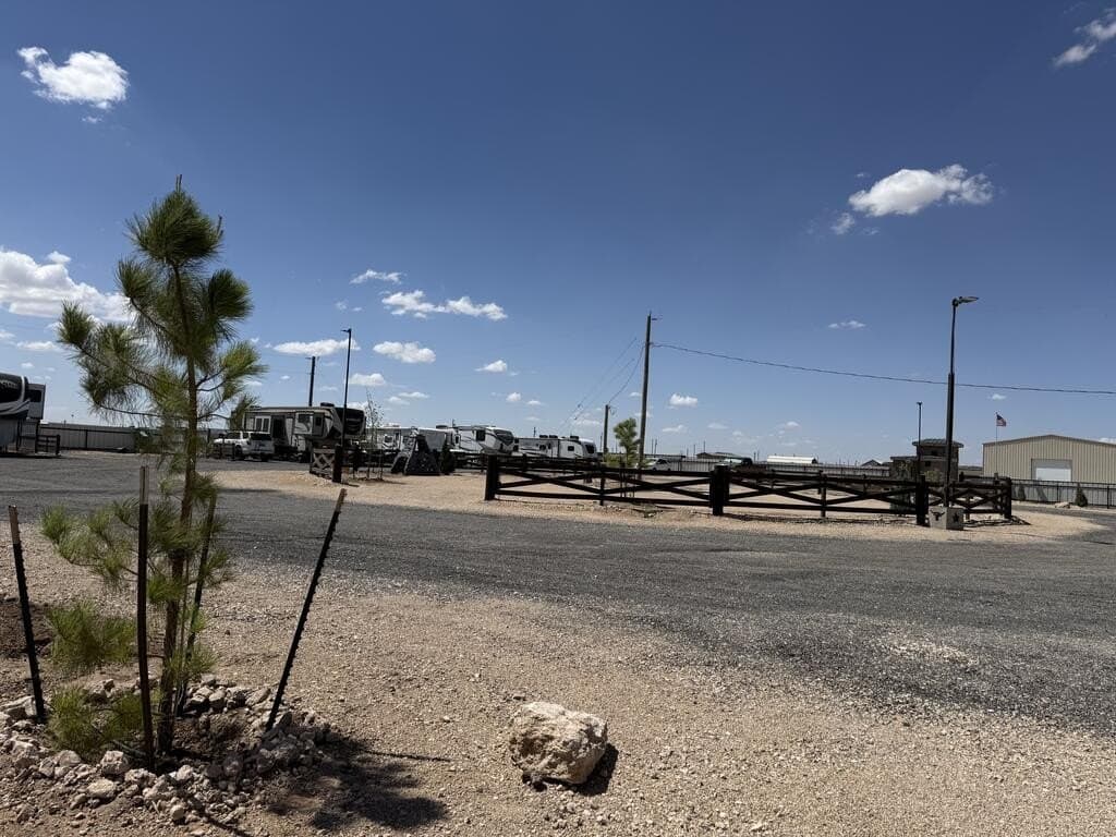 4 acres in Ector County - photo 15