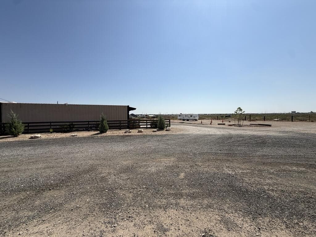 4 acres in Ector County - photo 23